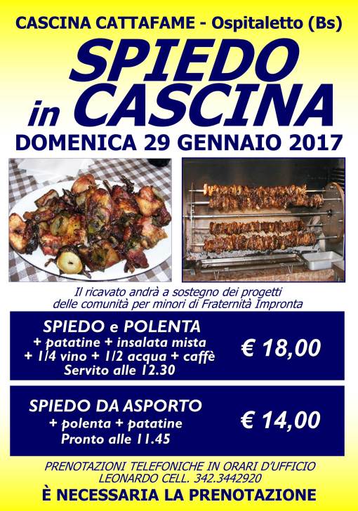 manifestogennaio