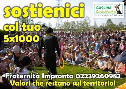 Diapositiva4