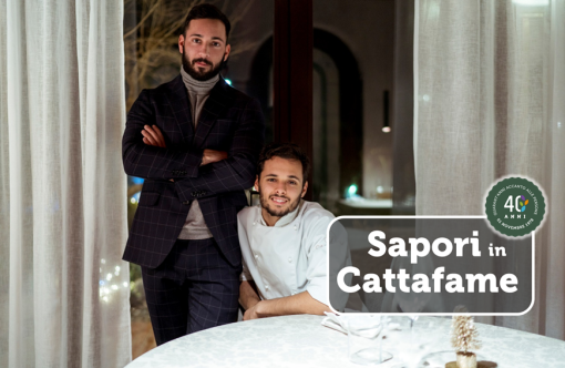 Tag fraternit